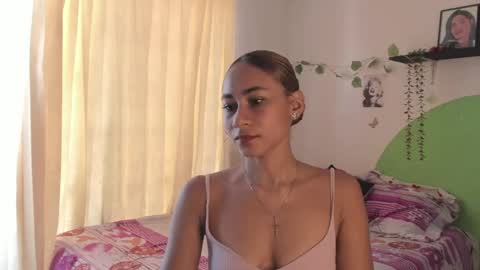           online show from January 20, 8:07 pm