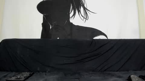 Dan online show from February 8, 2:04 am