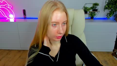 Alina online show from February 21, 6:36 am