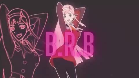 Snapshot of alina_everly chatting on February 16, 7:32 pm alina_everly online show from February 16, 7:32 pm