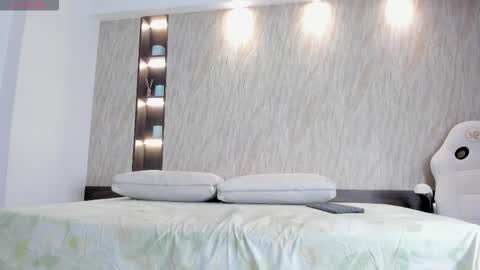 ALINA online show from March 16, 3:12 am