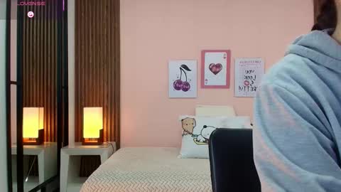 Alina online show from March 28, 11:32 am