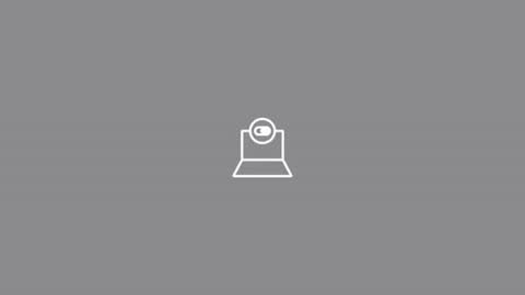 alinaalina2026 online show from November 22, 12:15 pm