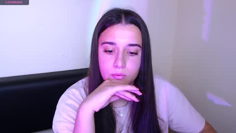 Alina online show from October 17, 7:55 am