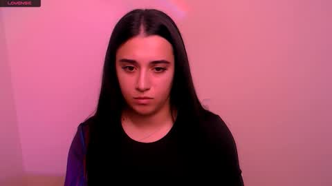 Alina online show from November 11, 8:47 am