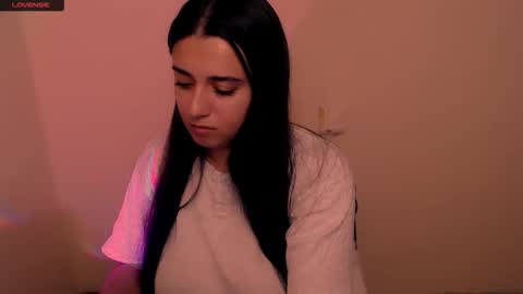 Alina online show from December 1, 10:42 am