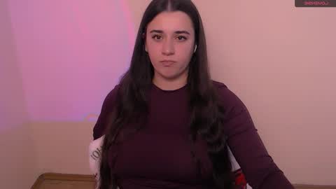 Alina online show from March 5, 8:32 am