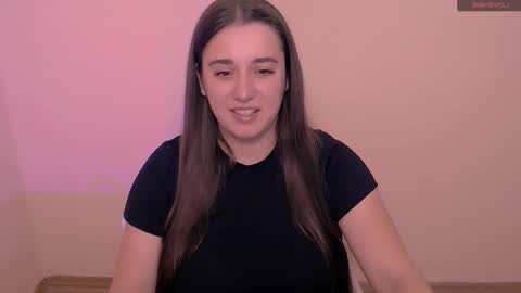 Alina online show from March 9, 8:29 am