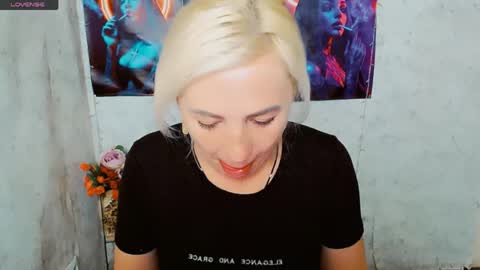 Alina online show from May 26, 7:59 am