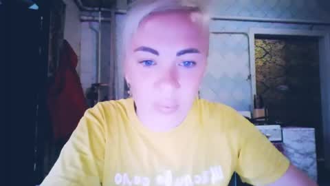Alina online show from May 27, 5:15 am