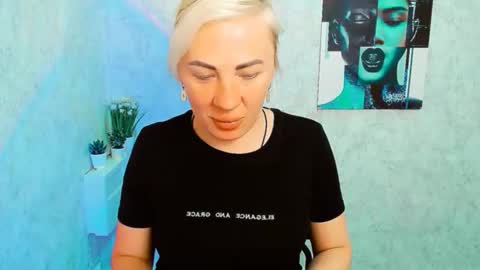 Alina online show from May 29, 6:11 am