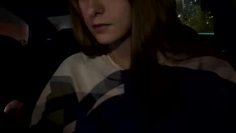 Snapshot of alinakiss66 chatting on October 2, 5:09 pm alinakiss66 online show from October 2, 5:09 pm