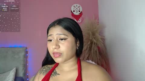 lili online show from March 4, 3:12 am