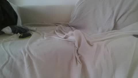 Alina online show from December 7, 1:14 am