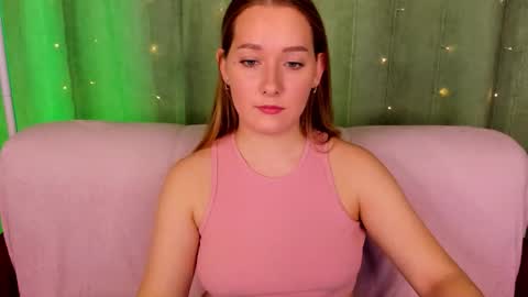 alinawise online show from February 17, 1:24 am