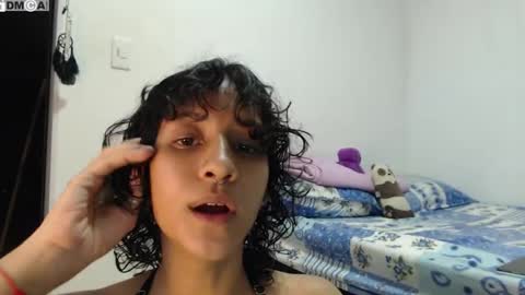 Snapshot of alinawoolf_ chatting on September 17, 1:18 am  Ali  online show from September 17, 1:18 am