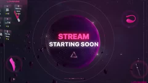 Snapshot of alinemariax chatting on October 14, 4:13 am Aline online show from October 14, 4:13 am