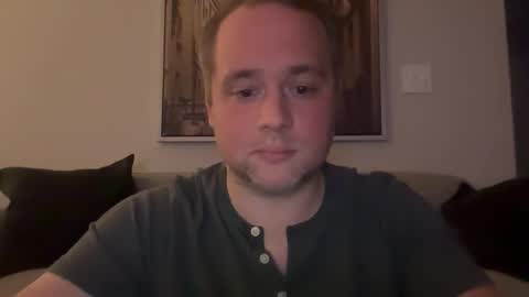 Nick online show from December 17, 12:27 am