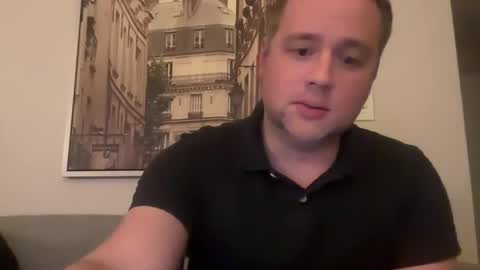 Nick online show from January 12, 12:05 am