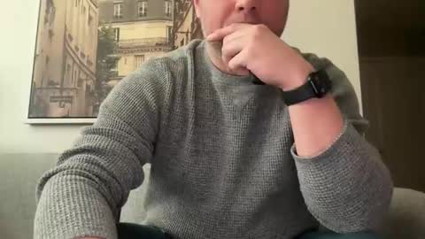 Nick online show from January 15, 6:00 pm