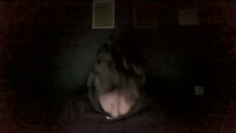 Chris online show from April 1, 12:11 am