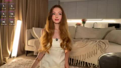 Alisa but you can call me Molli  online show from May 31, 12:19 am