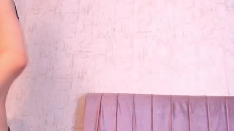 Alis Roze online show from July 27, 8:38 pm
