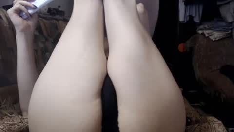 Alisa  Marta liska  online show from March 8, 9:51 pm