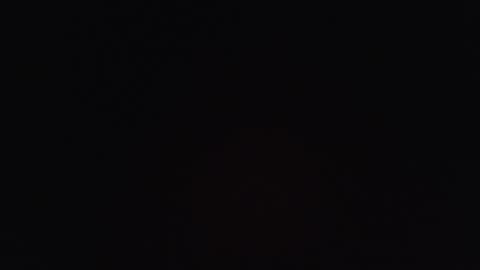     online show from January 6, 6:22 pm