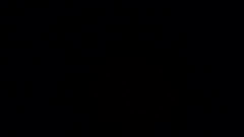 Snapshot of alisa_walker chatting on February 3, 6:24 pm online show from February 3, 6:24 pm