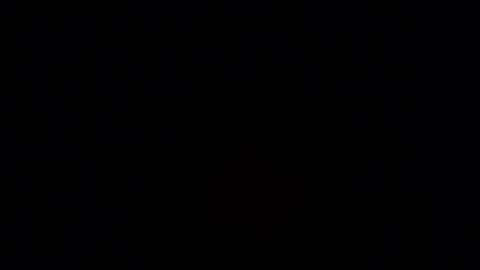 Snapshot of alisa_walker chatting on February 5, 6:01 pm online show from February 5, 6:01 pm