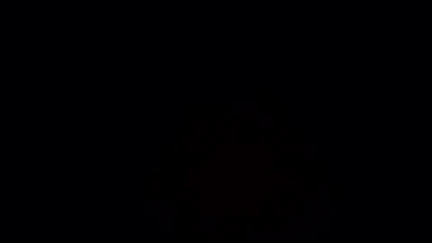 Snapshot of alisa_walker chatting on February 16, 6:04 pm online show from February 16, 6:04 pm