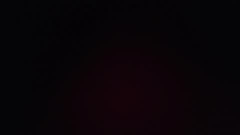 Snapshot of alisa_walker chatting on March 2, 6:15 pm online show from March 2, 6:15 pm