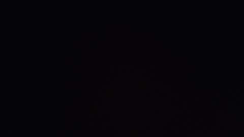     online show from March 25, 6:14 pm