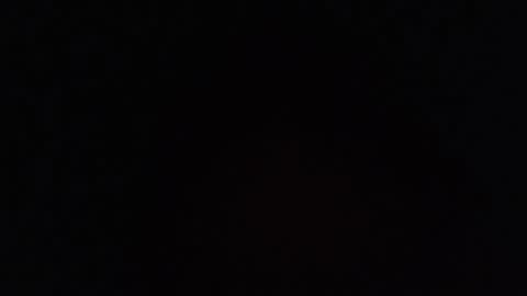     online show from April 13, 6:35 pm