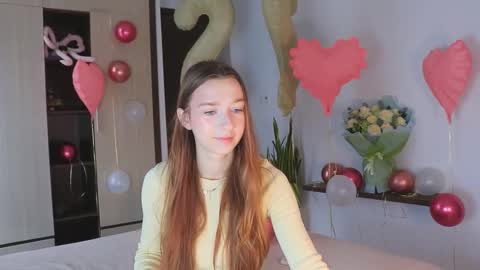 Alice                                   Fansly Alisa01 online show from March 14, 2:39 am