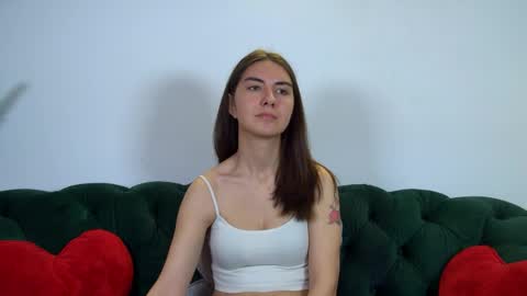 Alisa online show from May 3, 7:14 am
