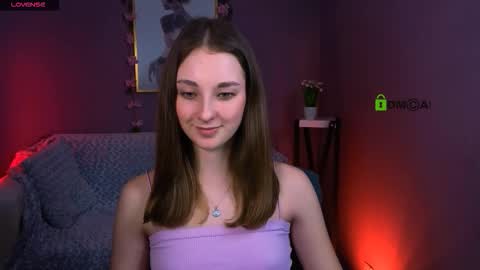 Alisa online show from January 17, 8:23 pm