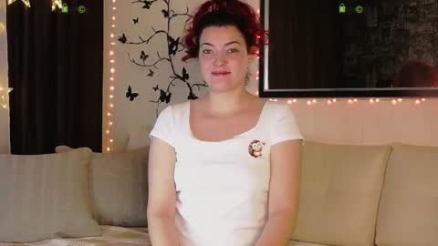 Snapshot of alisabo chatting on February 7, 5:11 am Alice online show from February 7, 5:11 am