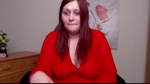 Alisa online show from March 5, 3:30 pm