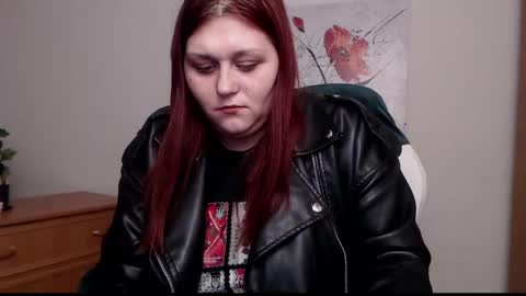 Alisa online show from March 8, 1:59 pm