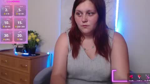 Snapshot of alisawoods_ chatting on June 30, 12:17 pm Alisa online show from June 30, 12:17 pm