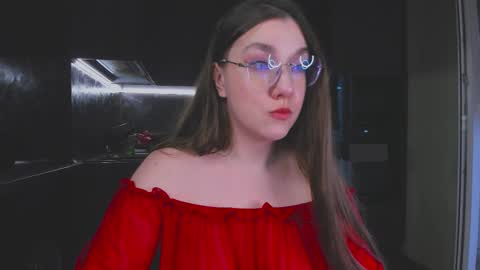 Alisa online show from February 10, 10:30 am