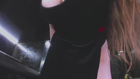 Alisa online show from February 14, 6:54 am