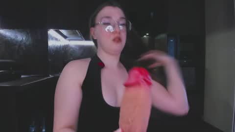 Alisa online show from April 4, 10:13 am