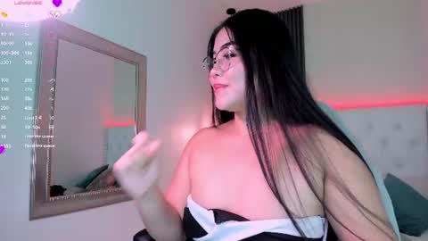 Snapshot of aliscollinss chatting on June 23, 2:20 am alis online show from June 23, 2:20 am