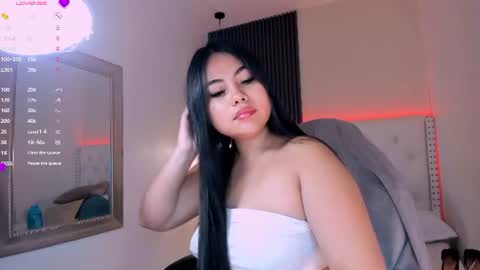 Snapshot of aliscollinss chatting on July 5, 1:01 am alis online show from July 5, 1:01 am