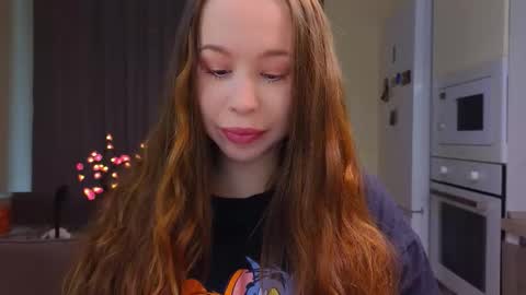 alise online show from January 10, 6:59 am