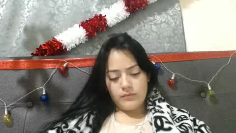 alisha_9997 online show from December 5, 12:22 pm