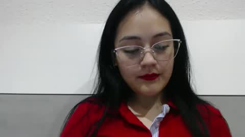 alisha_9997 online show from November 14, 5:22 pm
